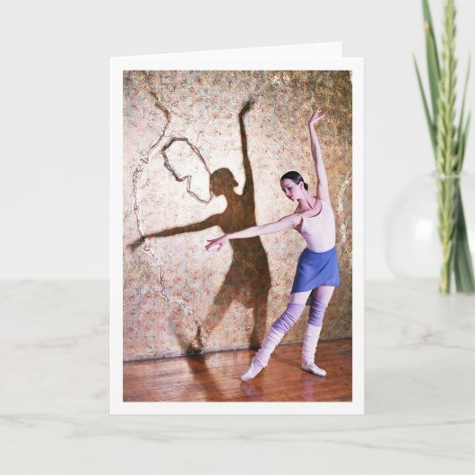 Deanna McBrearty - Ernte des Goldschattens 1 Karte (Vorderseite)