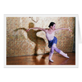 Deanna McBrearty - Flug der Schwanernte