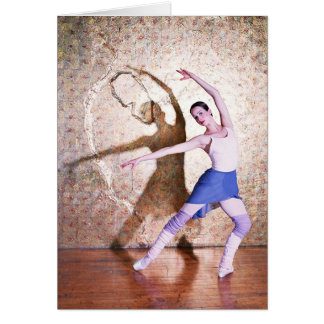 Deanna McBrearty - Goldschatten 1