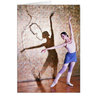 Deanna McBrearty - Goldschatten 2