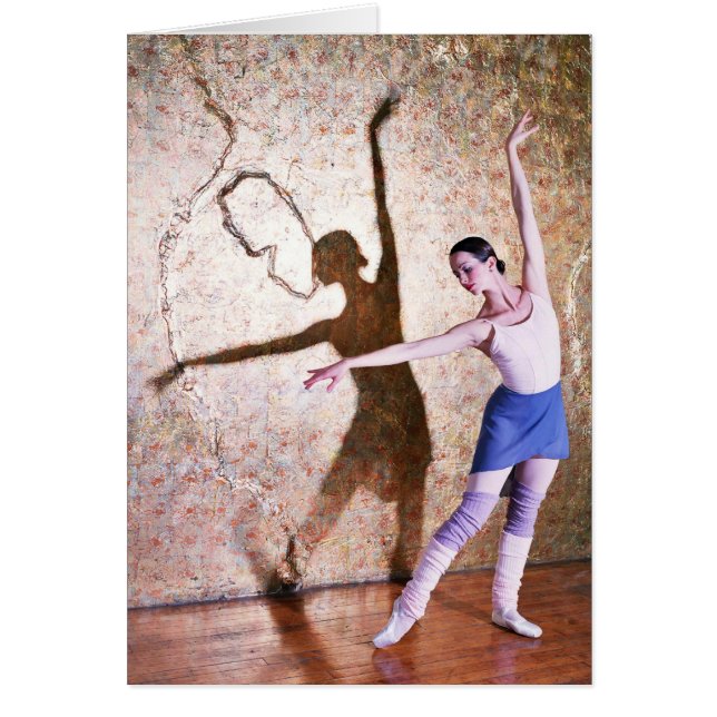 Deanna McBrearty - Goldschatten 2 (Vorne)