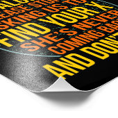 Dear Algebra Math Teacher Mathematics Maths Fotodruck (Ecke)