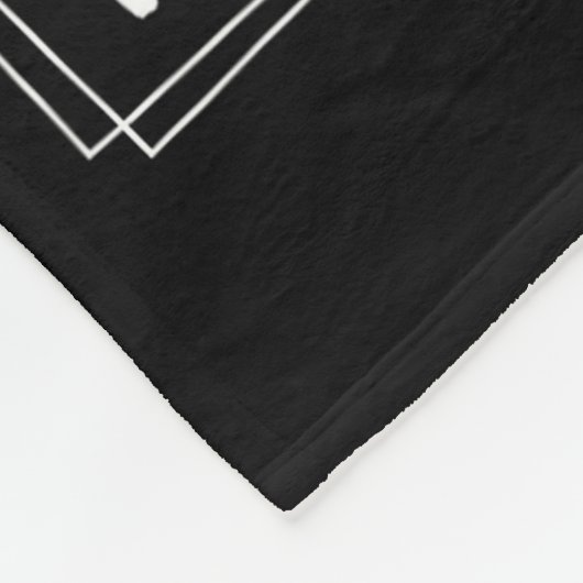 Dear Husband Matching Couples Style For Him And He Fleecedecke (Ecke)