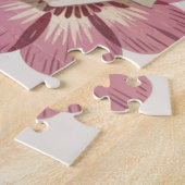 Dear Mom, I Get It Now Puzzle (Seite)