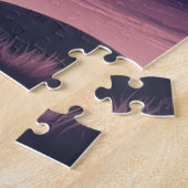 Dear Mom, I Get It Now Puzzle (Seite)