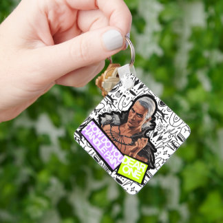 Dear One Keychain Schlüsselanhänger