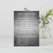 Dear Santa (Stehend Vorderseite)