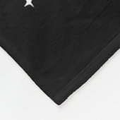 Dear Santa Please Make My Students Stop Saying 6-7 Fleecedecke (Ecke)