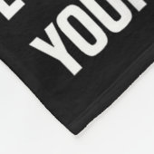 Dear Sister Funny Sibling Humor For Sister From Br Fleecedecke (Ecke)