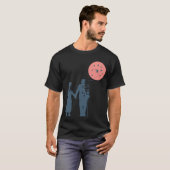 Death Cab for Cutie T-Shirt (Vorne ganz)