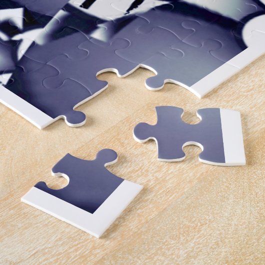 Death jigsa puzzle  (Seite)