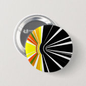 Death Ray Button (Vorne & Hinten)