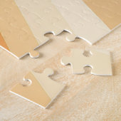 Death Valley National Park Puzzle (Seite)