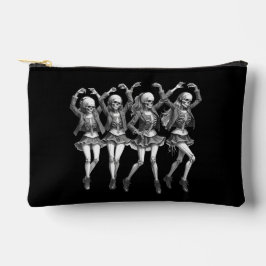 Death Women Dance Zubehörtasche