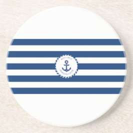 Débardeur pour femme getränkeuntersetzer