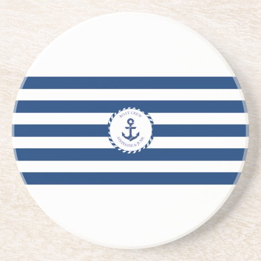 Débardeur pour femme getränkeuntersetzer (Vorne)