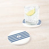 Débardeur pour femme getränkeuntersetzer (Seite)