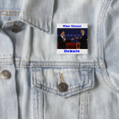 debate-number-21.jpg, das große, Debatte Button (Beispiel)