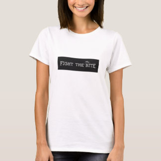 debby Fuentes image3 T-Shirt