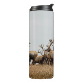 DEBERHERD THERMOSBECHER (Nach links gedreht)