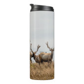DEBERHERD THERMOSBECHER (Nach rechts gedreht)