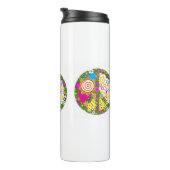 Debi Peace Thermosbecher (Nach rechts gedreht)