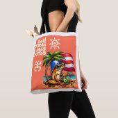 Debi tirar mas fotos PUERTO RICO Tasche (Von Nahem)