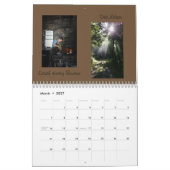 DeBie Hive 52+ Foto Challenge Group Kalender 2018 (Mär 2027)