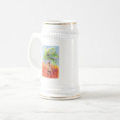 Debora Bierglas (Vorderseite Links)