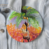 Debora Button (Beispiel)