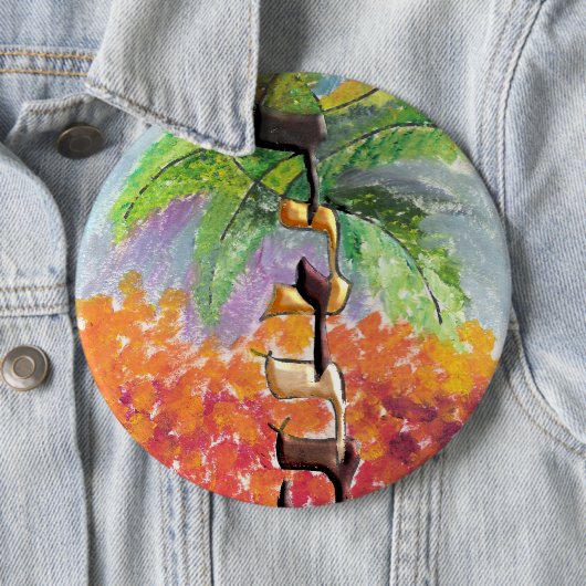 Debora Button (Beispiel)