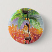 Debora Button (Vorderseite)