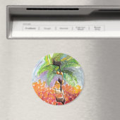 Debora Magnet (In Situ (Geschirrspüler))