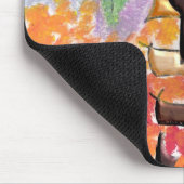 Debora Mousepad (Ecke)