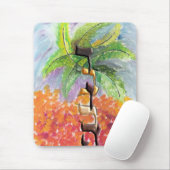 Debora Mousepad (Mit Mouse)