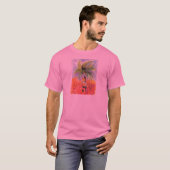 Debora T-Shirt (Vorne ganz)