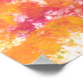 Deborah Poster (Ecke)