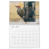 DeborahGraphix 2025 Kalender (Mär 2027)