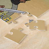 Deborahs Song Puzzle (Seite)