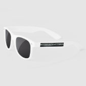 Debord's Plastic Sunglasses (Links)