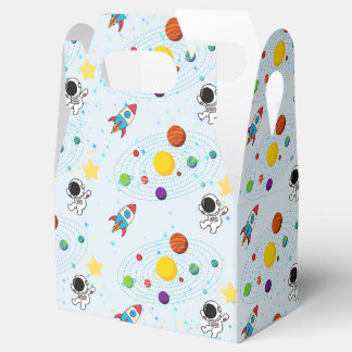 Debulls Universe Geschenkschachtel