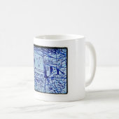 DEC 24. KAFFEETASSE (VorderseiteRechts)