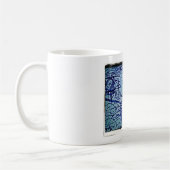 DEC 24. KAFFEETASSE (Links)