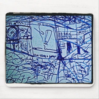DEC 24. MOUSEPAD