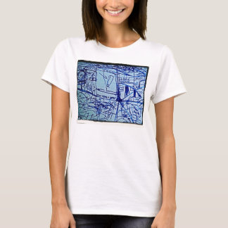 DEC 24. T-Shirt