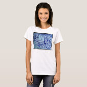 DEC 24. T-Shirt (Vorne ganz)
