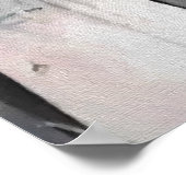 DEC 5, 1933 ENDET DAS VERBOT PAINTERLY. POSTER (Ecke)