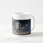 Decaf-Zerstörer – Der Energie-Dieb Kaffeetasse (VorderseiteRechts)