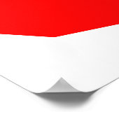 Decagon Poster of Polygon (Ecke)