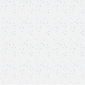 Decals für benutzerdefinierte Auto | Car & Vinyl S Aufkleber (Vorderseite)